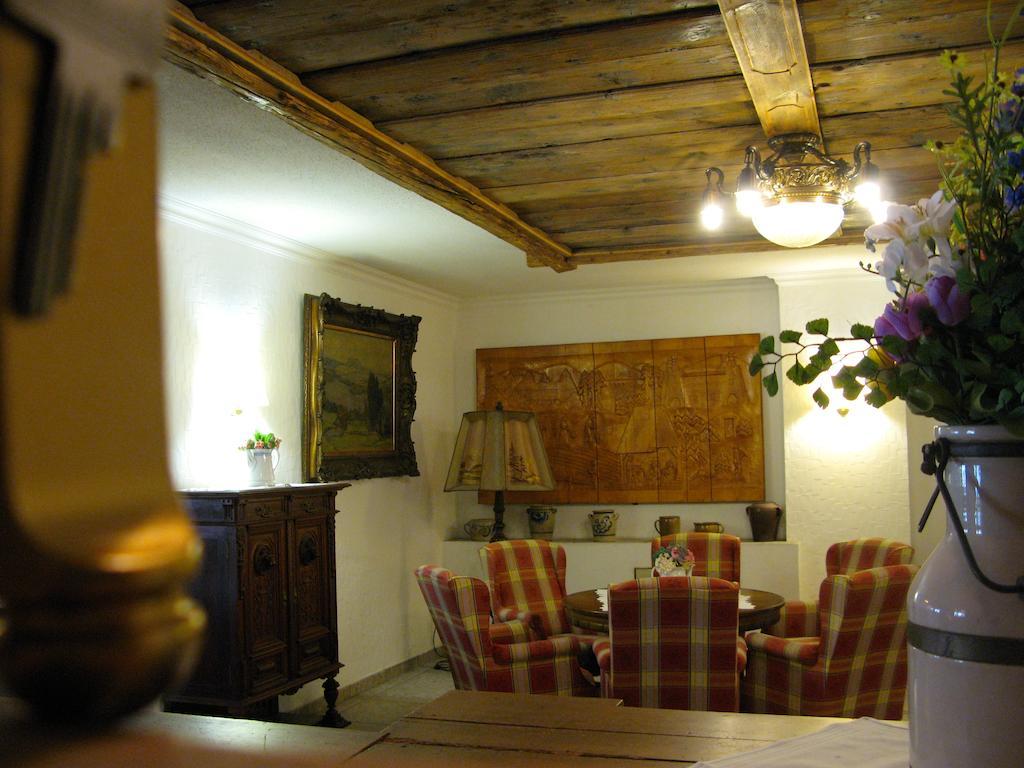 Landhotel Goldener Becher Limbach-Oberfrohna Exterior foto